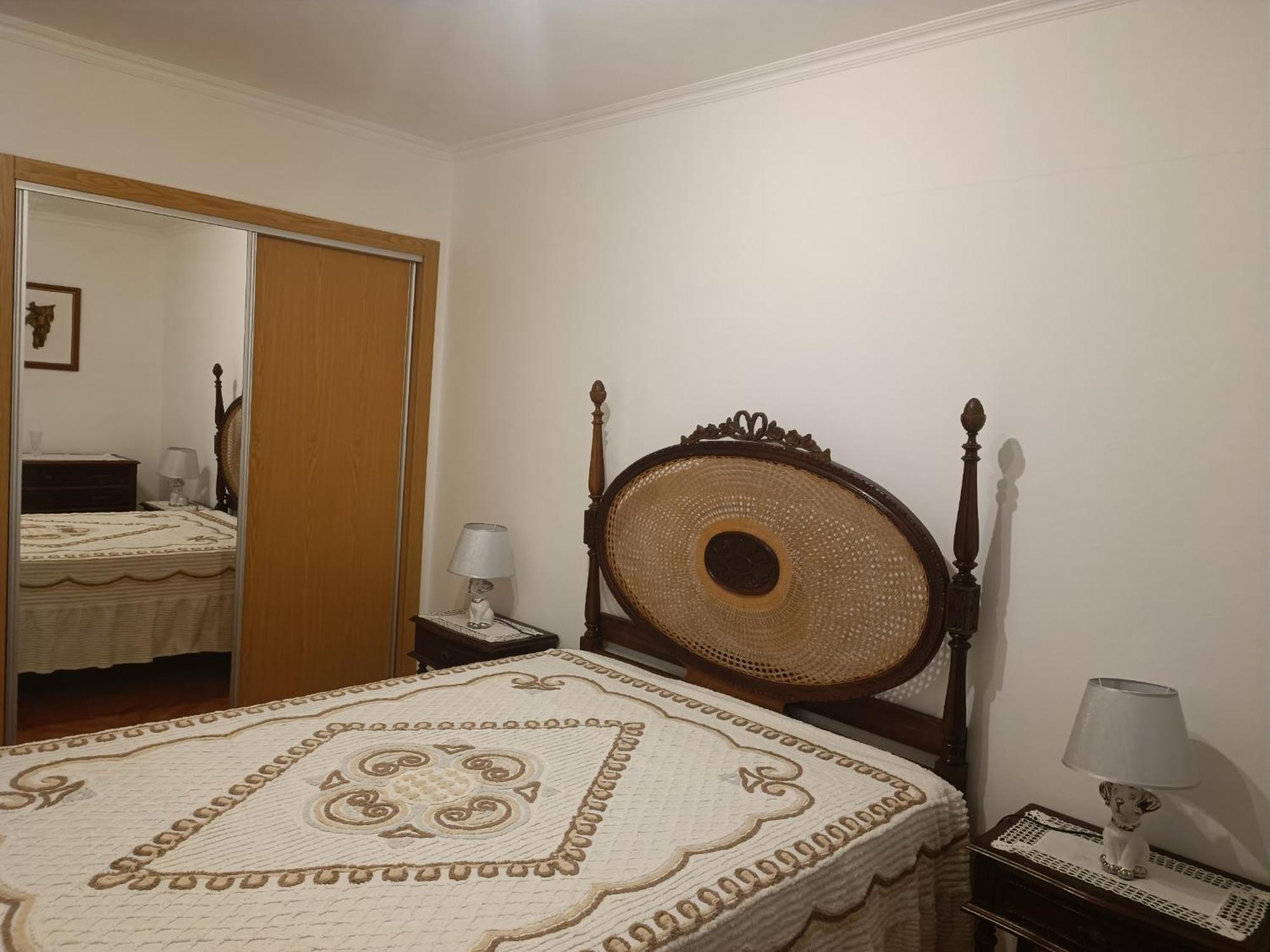 Apartamento Boca Doce Ponta Delgada Eksteriør billede